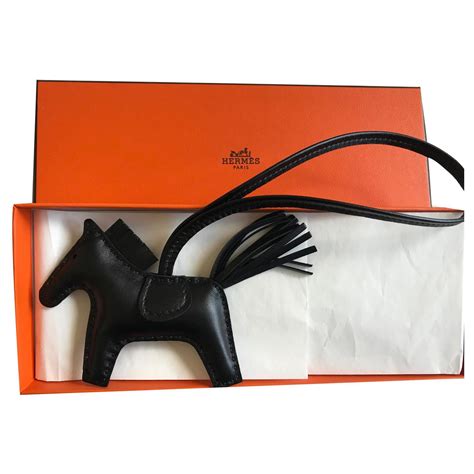 hermes charms replica